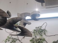-耳艺采耳·足疗(市桥店)