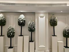 -艳阳天·非遗楚菜(武展店)