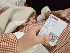-UME影城(安贞DTS:X店)