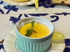 -集天餐厅(人大店)