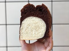 -罗莎蛋糕(建设路店)