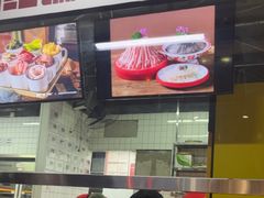 -龙厂长老火锅(抚琴店)