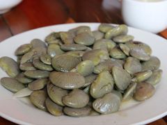 -翕庐小苑