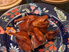 -誉八仙粤菜(万象天地店)