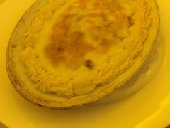 -成桂西餐厅·42年的味道(五大道疙瘩楼店)