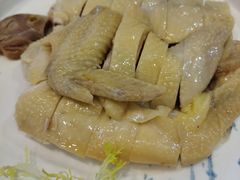 -渔意楼·驰名沙田乳鸽(五羊旗舰店)