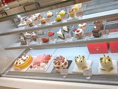 -welle味蕾(沃尔玛店)