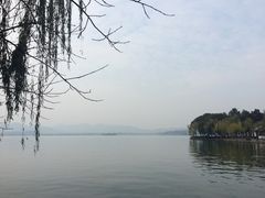 西湖天地-西湖天地