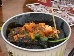 -长沙文和友(海信广场店)