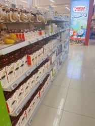 点击看大图 -孩子王(云龙万达店)