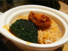 p_large_bGzu_7d1b00050dcc5c42-芳满庭·江浙小馆(1912店)