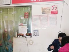 -怪老头甜不辣(抚琴小区店)