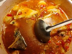 -偶屋里钵少爷(时代广场店)