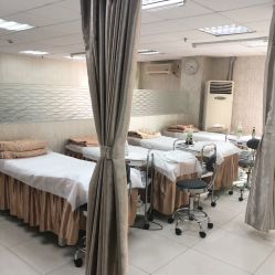 -深圳春天阳光医院·轮廓抗衰中心