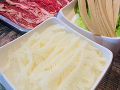 -龙虾风暴(松江店)