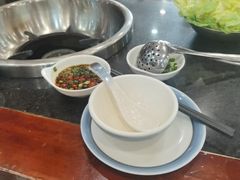 -老来福·非遗酸汤兔(凯旋路店)
