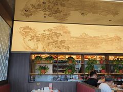 -八大碗·地道东北菜(白塔堡店)