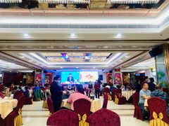 -水乡人家酒楼(坦洲店)