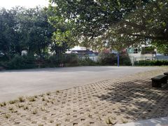 -天河儿童公园
