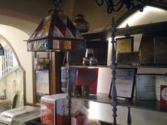 -百年吾吾子手抓肉羊羔肉(山西巷店)