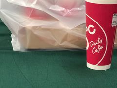 -85度C(广州石牌桥店)