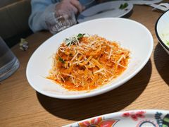 -Two Birds One Stone·一石二鸟(诚品生活店)