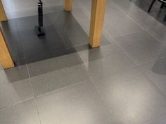 -Apple授权专营店(宝山万达店)