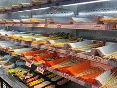 -屋头串串(龙潭寺店)