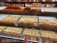 -吴越糕享(常熟万达店)