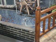 -久品居外婆人家(时光店)