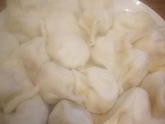 -一禾水饺(人民东路店)