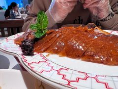 -东北风(鄞州万达店)