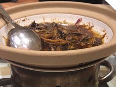 -无名居(西直门总店)