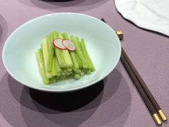 -子福慧(虹桥店)