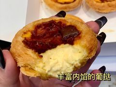 -品禾芝风(敏捷永旺店)