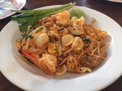 -Dang restaurant (patong phuket)