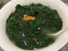 -六婶西关小厨(光塔路店)