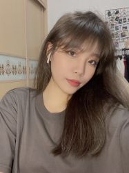 -Kraemer Paris苏豪路易士·嘉玛发廊