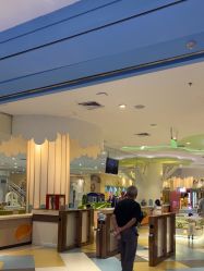 -meland亲子乐园•派对•研学(苏州悠方购物中心店)