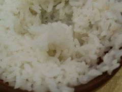 -湘德楼(德胜门外大街店)