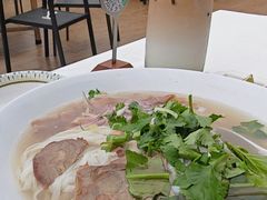 -金越轩(江南坊店)