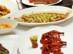 -西郊壹号