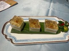 -松雅轩(大源店)