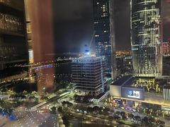 -小南洋海景餐厅(深圳湾店)