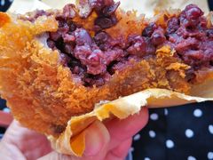 -四季小馆·地道北京小吃(广百店)