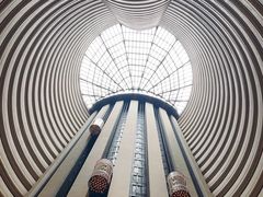 -新加坡雅庭假日酒店