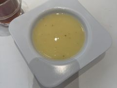 -豪客来牛排(中华城店)