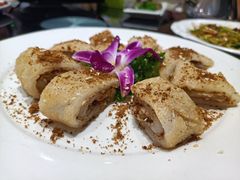 -好兄弟郭巨海鲜(天一阁店)