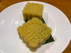 -乐忻皇朝(上海中心大厦店)