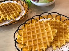 -豪客来牛排(海沧阿罗海店)